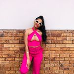 Hazel Jansen - @ha_zel8009 - Instagram