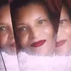 Hazel Jansen - @hazel.jansen - TikTok