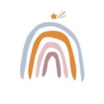 Hazel Jansen Foundation - @hazeljansenfoundation - Instagram