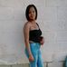 Hazeldean Jansen - Facebook