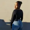 hazeljansen0311 - @hazeljansen0311 - TikTok
