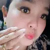 Jansen Hazel Nadado - @jansenhazel - TikTok