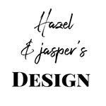 Hazel & jasper designs - @hazel_jasperdesigns - Instagram