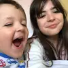 hazel..__..jasper - @hazel..__..jasper - TikTok