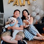 Hazel And Jasper - @hazel_jasper - Instagram