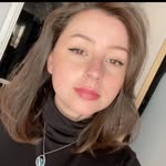 Hazel - @hazelxjasper - Instagram