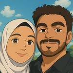 Hàzel JàspëR - @haz.eljasper - Instagram