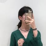 Hazel Jasper - @hazel_jasper1 - Instagram
