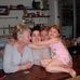 Hazel Jasper - Facebook