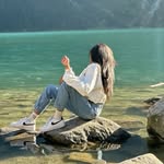 @hazeljasper15 - Instagram