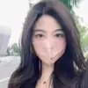 hazeljasper199 - @hazeljasper199 - TikTok