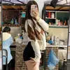 hazeljasper71 - @hazeljasper71 - TikTok
