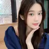 hazeljasper910 - @hazeljasper910 - TikTok