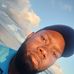 Jasper Hazel - Facebook