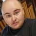 Jasper Hazelwood - Facebook