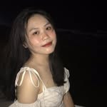 Thu Phượng - @hazeljasper_1405 - Instagram