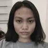 H - @hazeljavier03 - TikTok