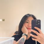 Ha Zel - @hazel.javier - Instagram