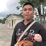 Hazel Ann Javier - @hzlveu - Instagram