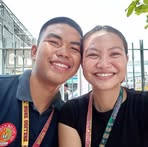 Hazel Ann Javier - Facebook