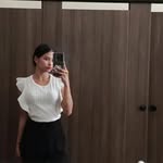 Hazel Concha Javier - @heyyzel_00 - Instagram
