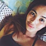 Hazel Ferrer Javier - @hazelgreyjavier - Instagram