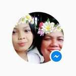 Hazel Grace B. Javier - @b.hazelgrace - Instagram
