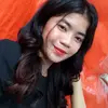 HAZEL - @hazeljavier365 - TikTok