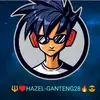 Hazel Javier28 - @hazel.javier0 - TikTok