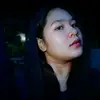 hazel Javier481 - @hazeljavier481 - TikTok