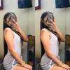 Hazel Javier9407 - @inengscxz17 - TikTok