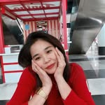 Hazel Javier - @rhezeljavier - Instagram