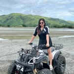 Hazel Javier - @heeyyzzeellnut - Instagram