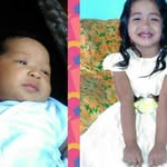 Hazel Javier - @hazeljavier342 - Instagram
