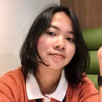 Hazel Javier - @haze_ljavier - Instagram
