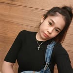 Hazel Javier - @hazeljavier151990 - Instagram