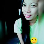 Hazel Javier - @hazel_ichiigoo_ - Instagram