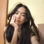 Hazel Javier - @its_hazeljav14 - Instagram