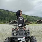 Hazel Javier - Facebook