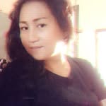 hazel javier - @javier_hazel1873 - Instagram