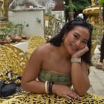 Hazel Javier - @heyyyyyyyzel - Instagram