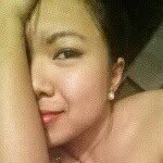Hazel Javier - @jzhelle - Instagram