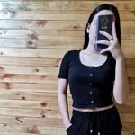 Hazel Javier - @hazelhavier_ - Instagram