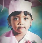 Hazel Javier - Facebook