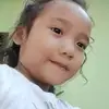 Hazel Javier - @hazel.javier1 - TikTok