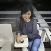 Hazel Javier - @hazel.javier6 - TikTok