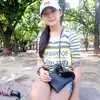 Hazel Javier - @hazeljavier00 - TikTok