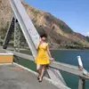 Hazel Javier - @hazeljavier08 - TikTok