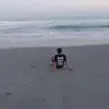 Hazel Javier - @hazel.javier8 - TikTok