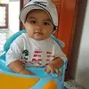 Hazel Javier - @hazel.javier4 - TikTok